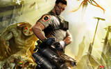 Serious-sam-3